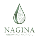 Nagina Growing Hair Oil